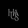 hauslabel